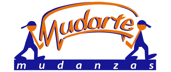 Mudarte: Mudanzas y Guardamuebles en Córdoba